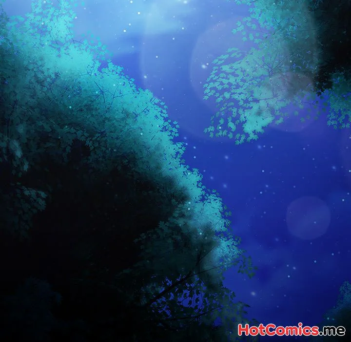 Thrust & Conquer Chapter 35 - Page 130