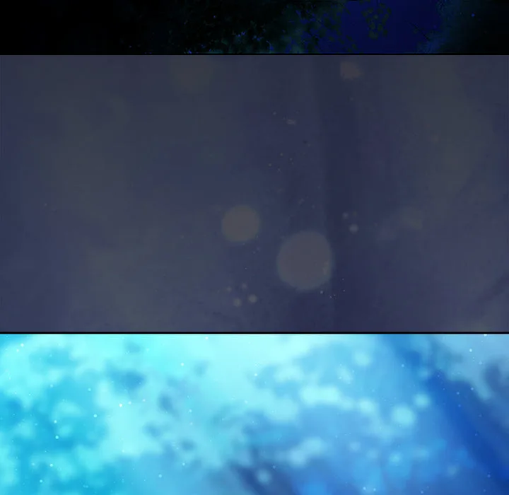 Thrust & Conquer Chapter 35 - Page 131