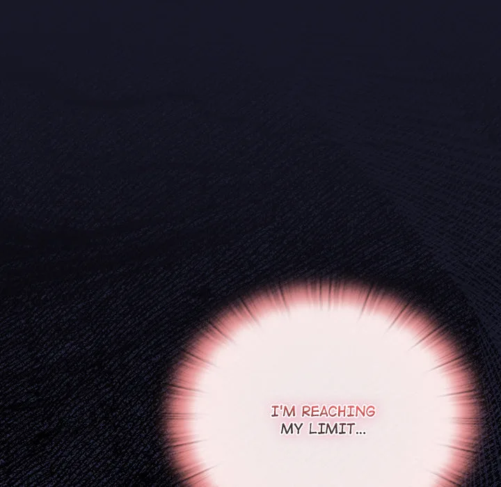 Thrust & Conquer Chapter 35 - Page 142