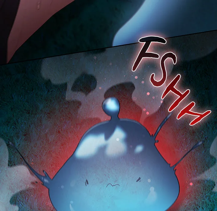 Thrust & Conquer Chapter 35 - Page 175