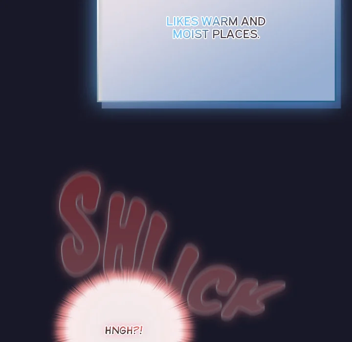 Thrust & Conquer Chapter 35 - Page 182