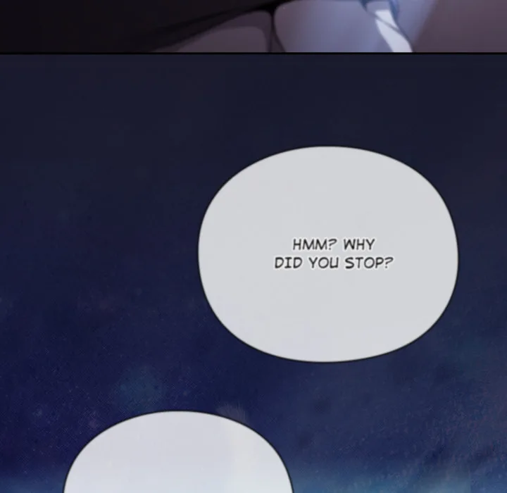 Thrust & Conquer Chapter 35 - Page 187