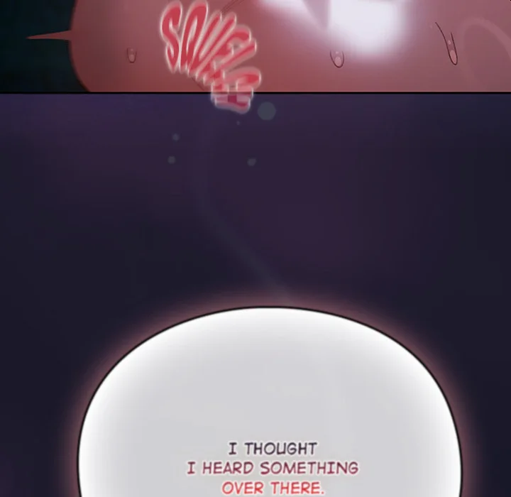 Thrust & Conquer Chapter 35 - Page 190