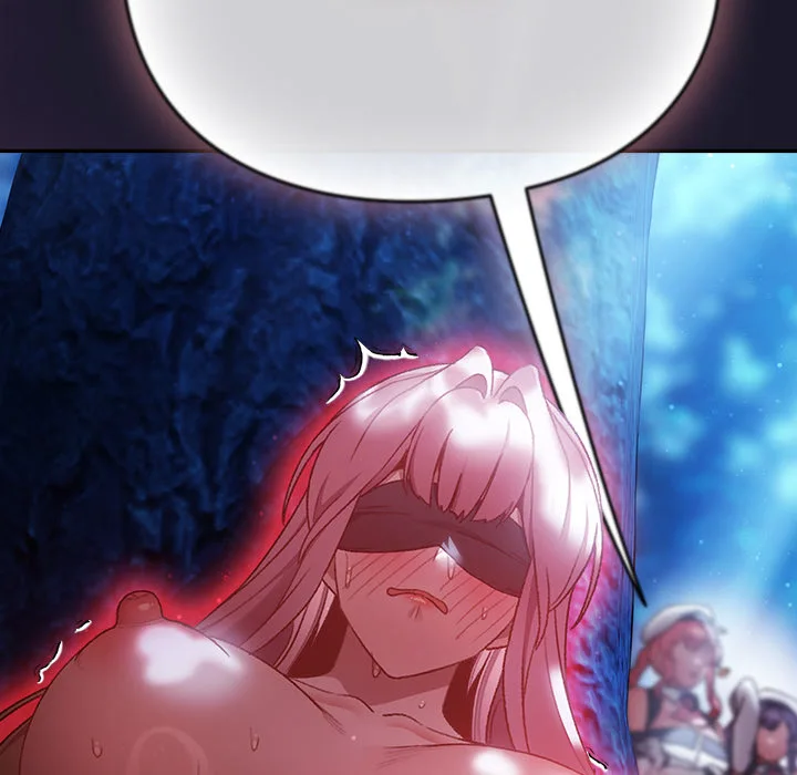 Thrust & Conquer Chapter 35 - Page 191