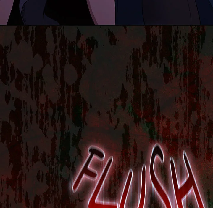 Thrust & Conquer Chapter 35 - Page 21