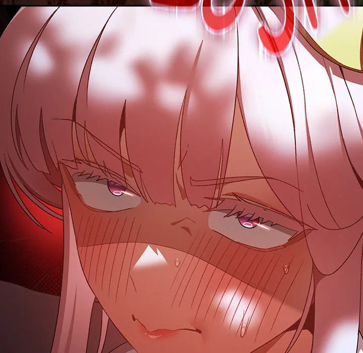 Thrust & Conquer Chapter 35 - Page 22