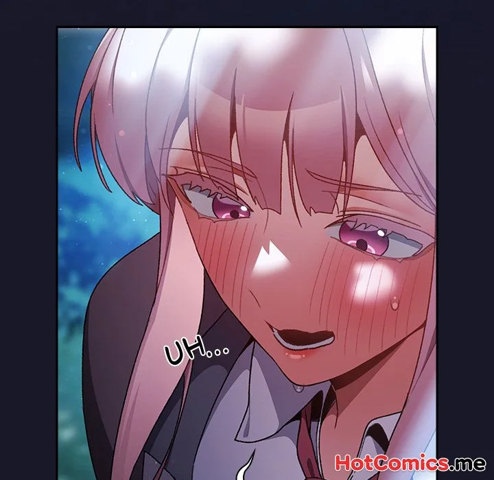 Thrust & Conquer Chapter 35 - Page 5