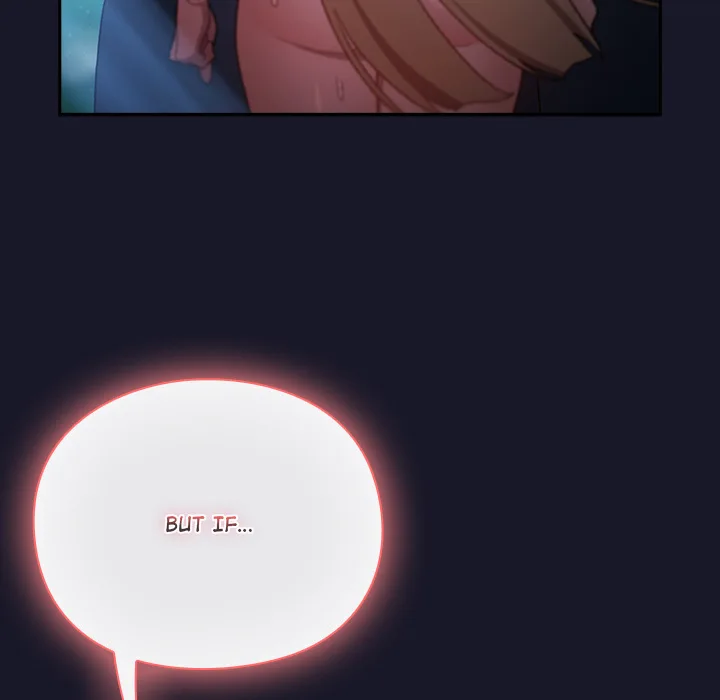 Thrust & Conquer Chapter 35 - Page 51