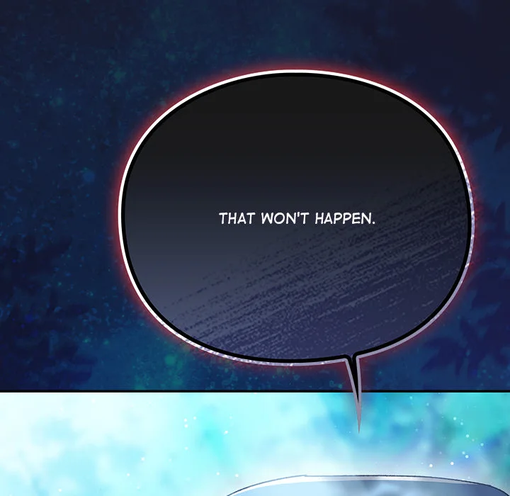 Thrust & Conquer Chapter 35 - Page 59