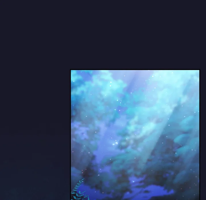 Thrust & Conquer Chapter 35 - Page 65