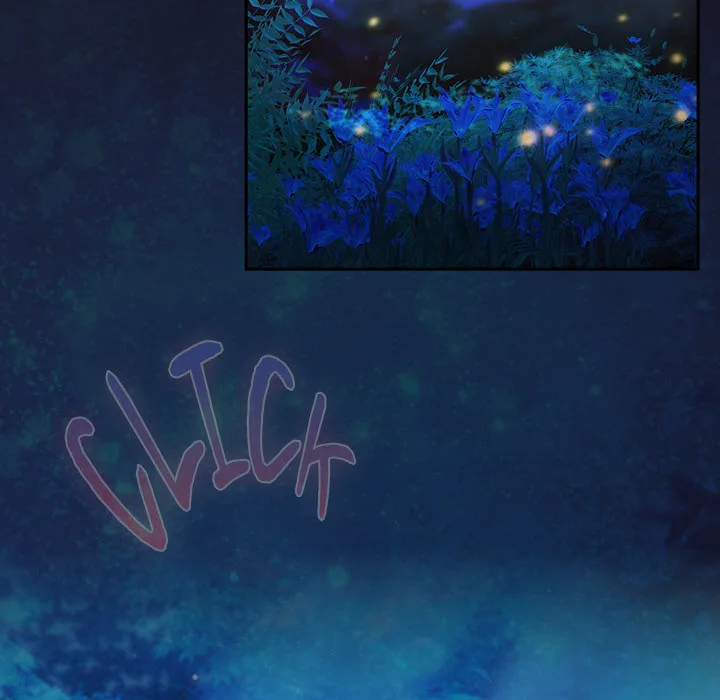 Thrust & Conquer Chapter 35 - Page 66