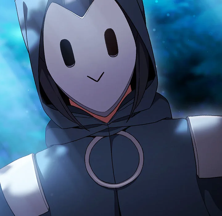 Thrust & Conquer Chapter 35 - Page 76