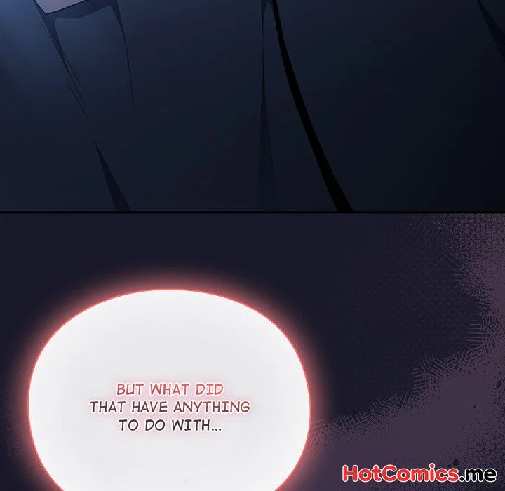 Thrust & Conquer Chapter 35 - Page 77