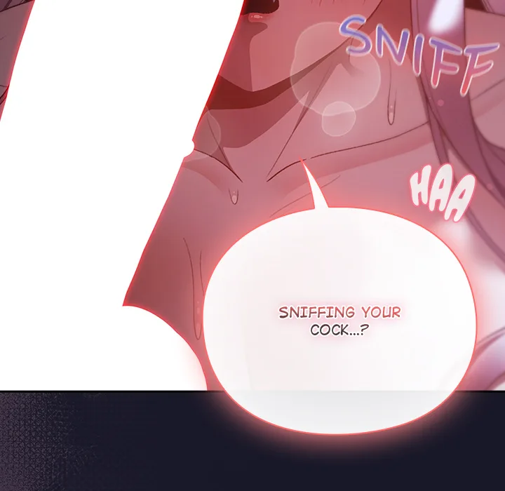 Thrust & Conquer Chapter 35 - Page 79