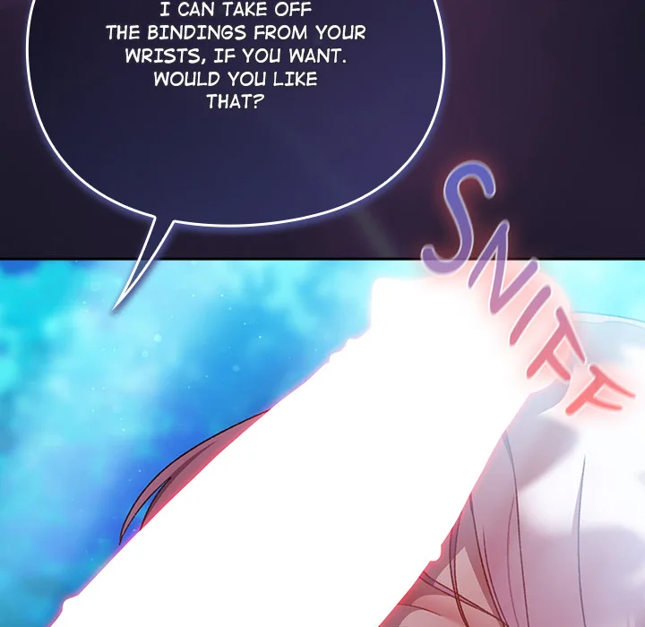 Thrust & Conquer Chapter 35 - Page 92