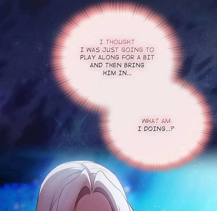 Thrust & Conquer Chapter 35 - Page 97