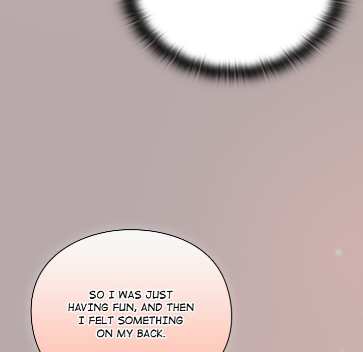 Thrust & Conquer Chapter 4 - Page 162