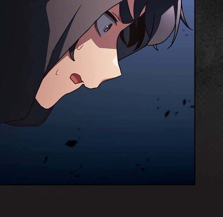 Thrust & Conquer Chapter 6 - Page 125