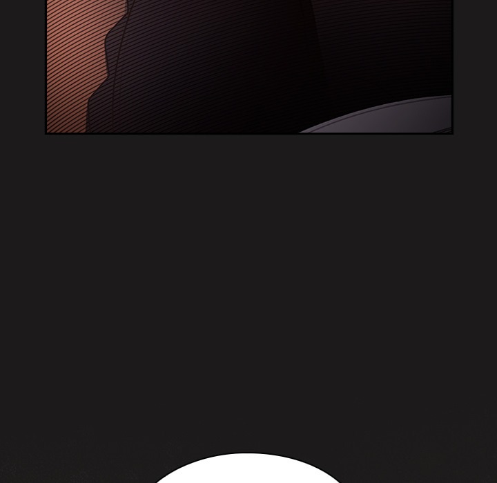 Thrust & Conquer Chapter 7 - Page 129