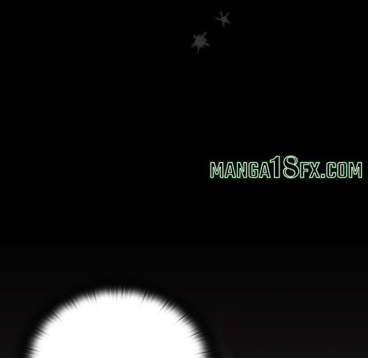 Thrust & Conquer Chapter 9 - Page 129