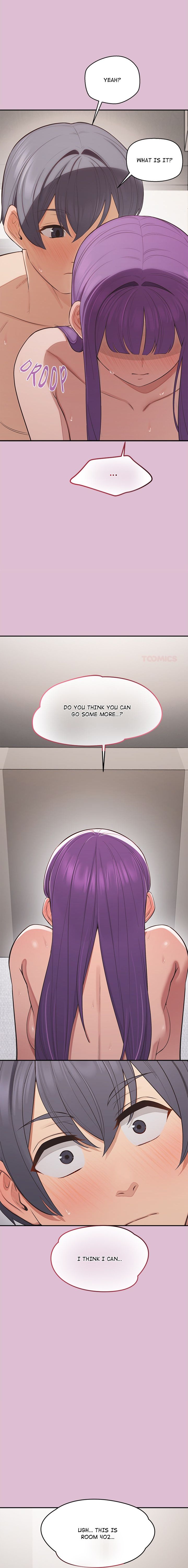 The Seed of Destiny Chapter 16 - Page 24