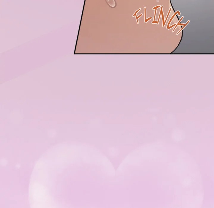 The Seed of Destiny Chapter 17 - Page 103