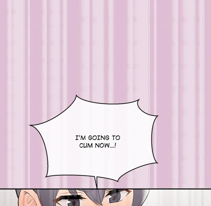 The Seed of Destiny Chapter 17 - Page 120