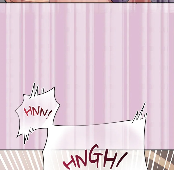 The Seed of Destiny Chapter 17 - Page 122