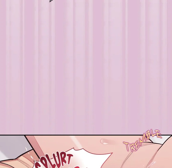 The Seed of Destiny Chapter 17 - Page 126