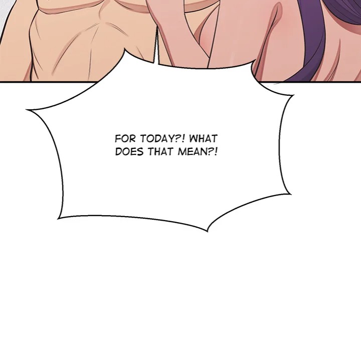 The Seed of Destiny Chapter 17 - Page 149