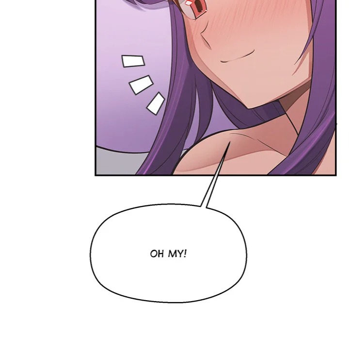 The Seed of Destiny Chapter 17 - Page 160