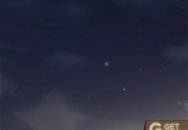 The Seed of Destiny Chapter 17 - Page 2