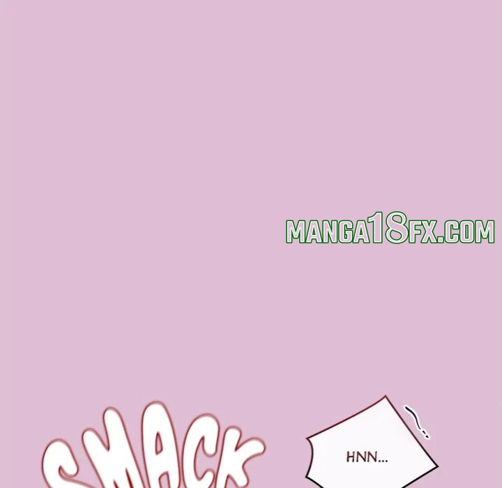 The Seed of Destiny Chapter 17 - Page 53