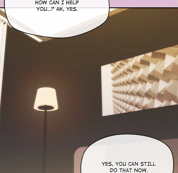 The Seed of Destiny Chapter 17 - Page 6