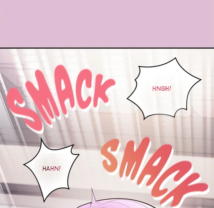 The Seed of Destiny Chapter 17 - Page 89