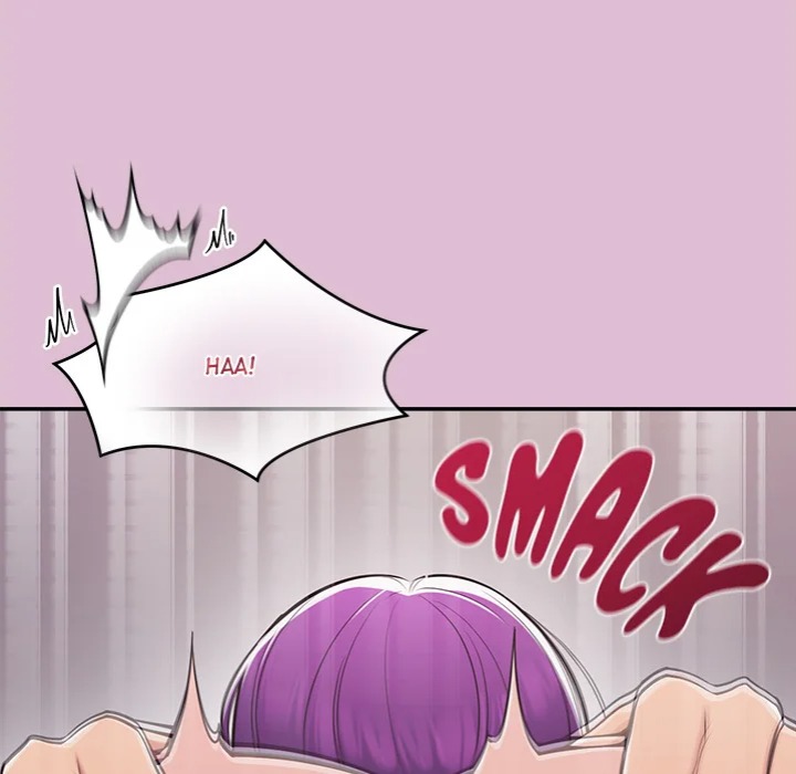 The Seed of Destiny Chapter 17 - Page 93