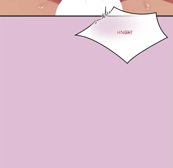 The Seed of Destiny Chapter 17 - Page 95