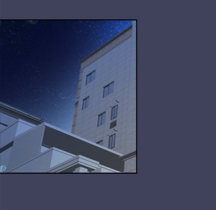 The Seed of Destiny Chapter 21 - Page 109