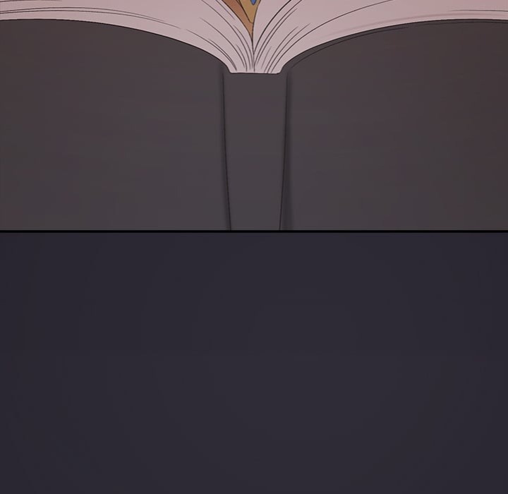 The Seed of Destiny Chapter 21 - Page 11