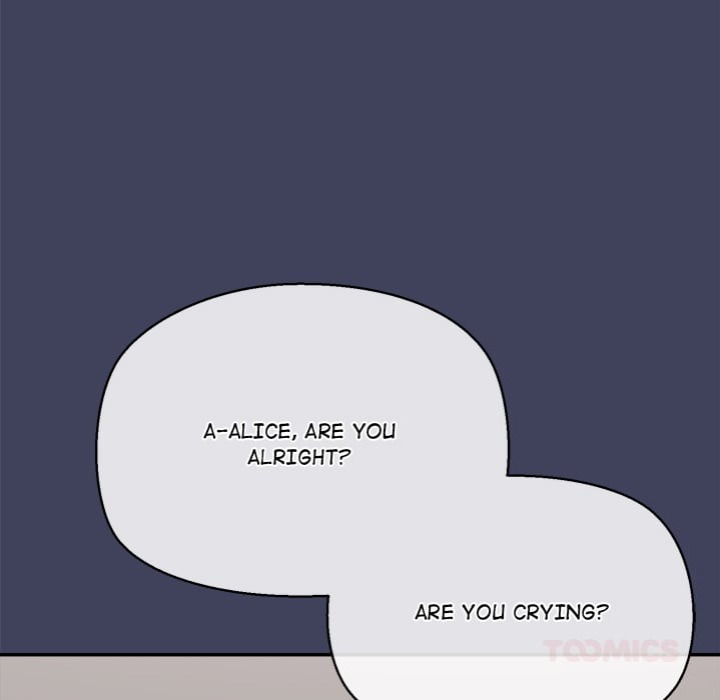 The Seed of Destiny Chapter 21 - Page 124