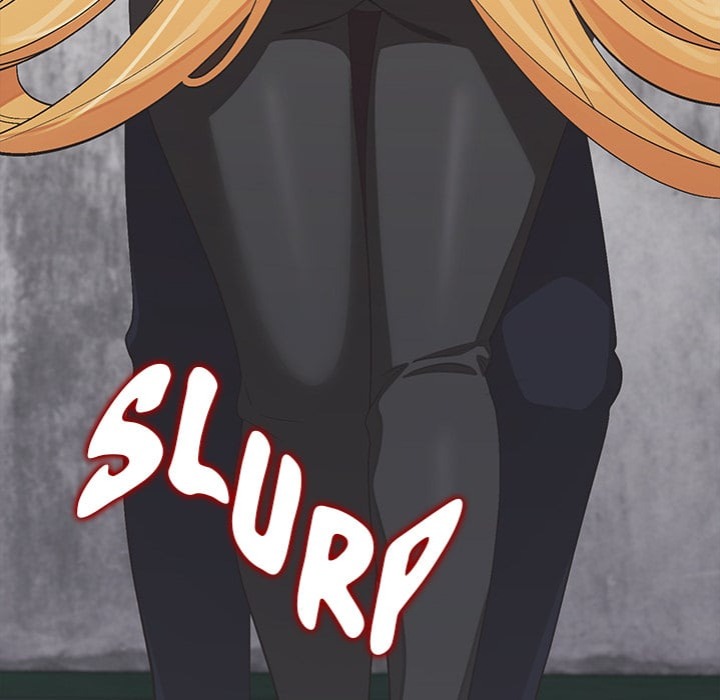 The Seed of Destiny Chapter 21 - Page 141