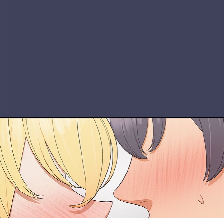 The Seed of Destiny Chapter 21 - Page 143