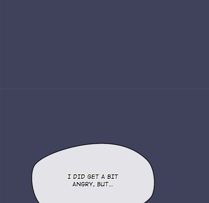 The Seed of Destiny Chapter 21 - Page 145