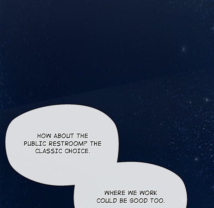 The Seed of Destiny Chapter 21 - Page 154