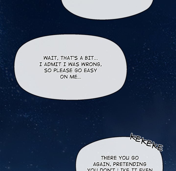 The Seed of Destiny Chapter 21 - Page 155