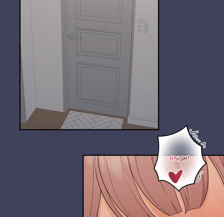 The Seed of Destiny Chapter 21 - Page 161