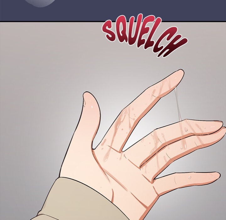 The Seed of Destiny Chapter 21 - Page 181