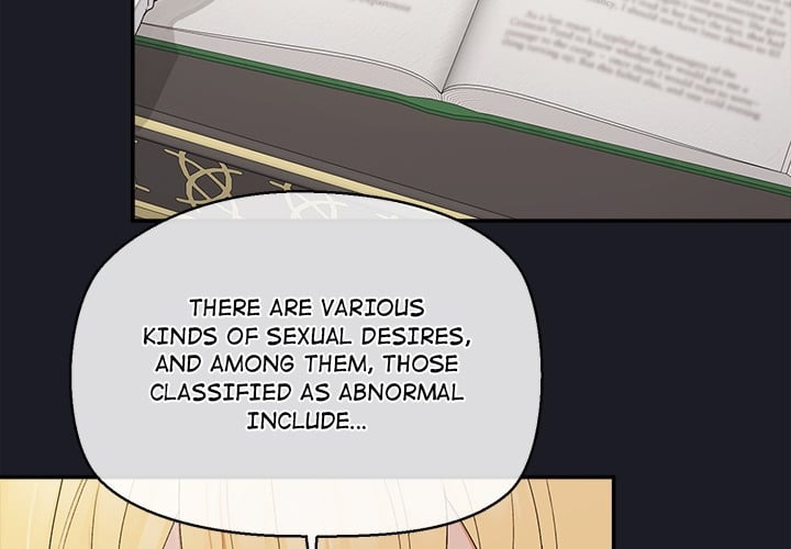 The Seed of Destiny Chapter 21 - Page 3