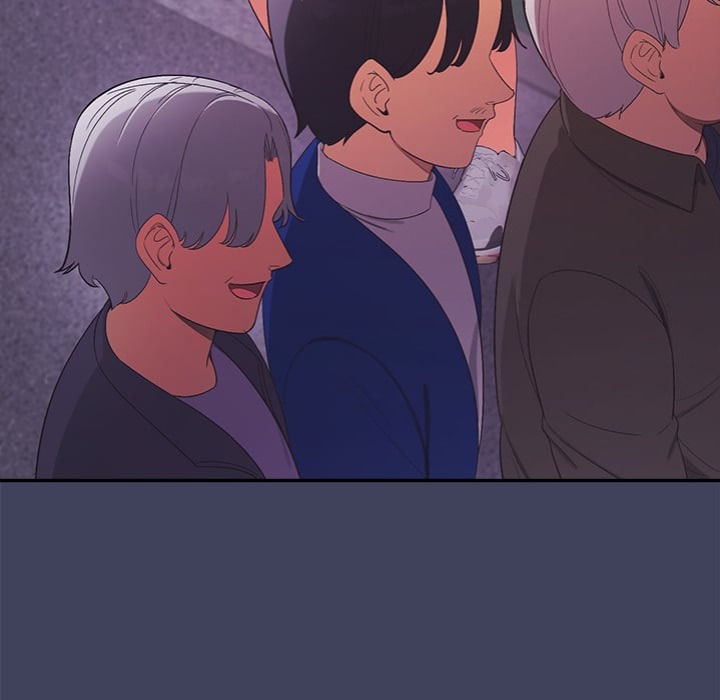 The Seed of Destiny Chapter 21 - Page 58