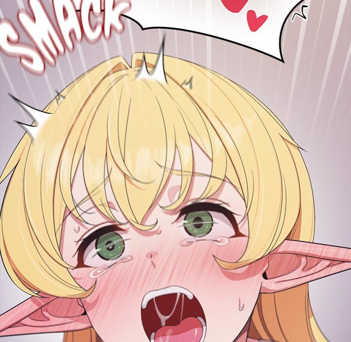 The Seed of Destiny Chapter 21 - Page 63